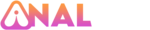 AnalVibe.tv