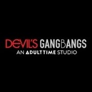 Devils Gangbangs