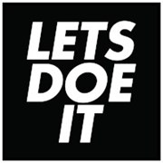 LetsDoeIt