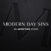 Modern-Day Sins