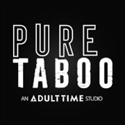 Pure Taboo