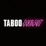 Taboo Heat