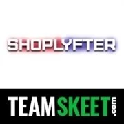 Shop Lyfter
